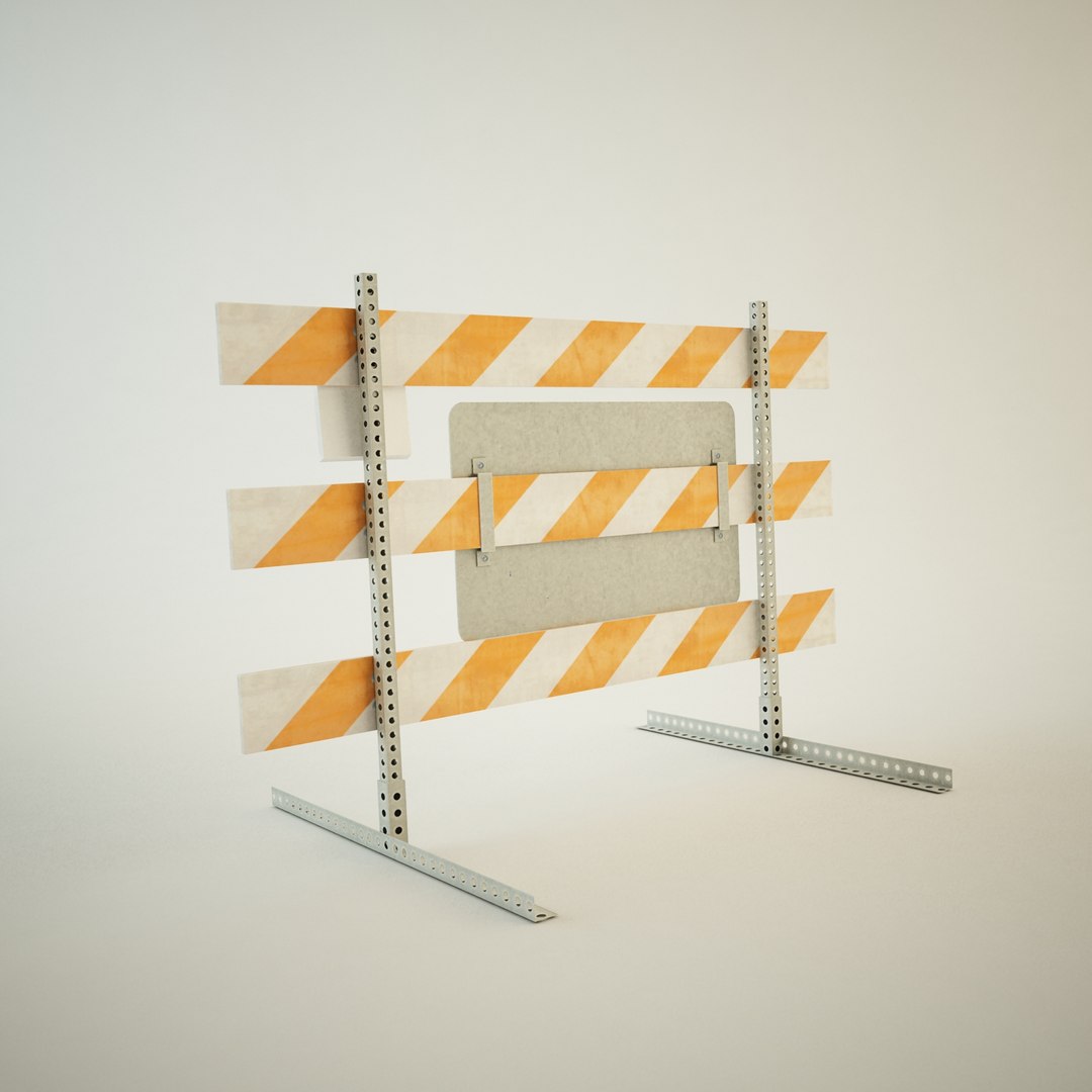 city construction prop pack 3d 3ds https://p.turbosquid.com/ts-thumb/uH/8Q6tDd/rzLg9yHr/render_22/jpg/1402697564/1920x1080/fit_q87/58cae040dffe0d700c1faae22562fed6b76d8117/render_22.jpg