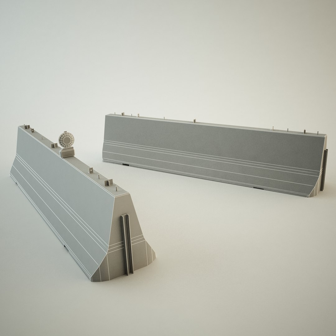 city construction prop pack 3d 3ds https://p.turbosquid.com/ts-thumb/uH/8Q6tDd/s3c5pIos/render_70/jpg/1402697566/1920x1080/fit_q87/7e4886a3f37640620fdd698304b0b931ecd2b337/render_70.jpg