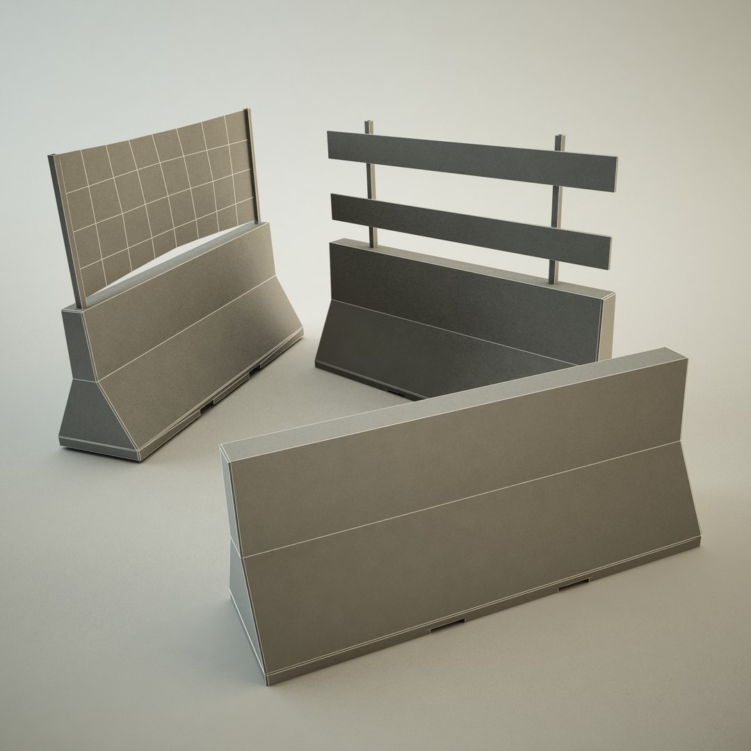 city construction prop pack 3d 3ds https://p.turbosquid.com/ts-thumb/uH/8Q6tDd/sUodD694/render_44/jpg/1402697565/1920x1080/fit_q87/468a0162a560f598d6afa071c794b6d0262f46ee/render_44.jpg