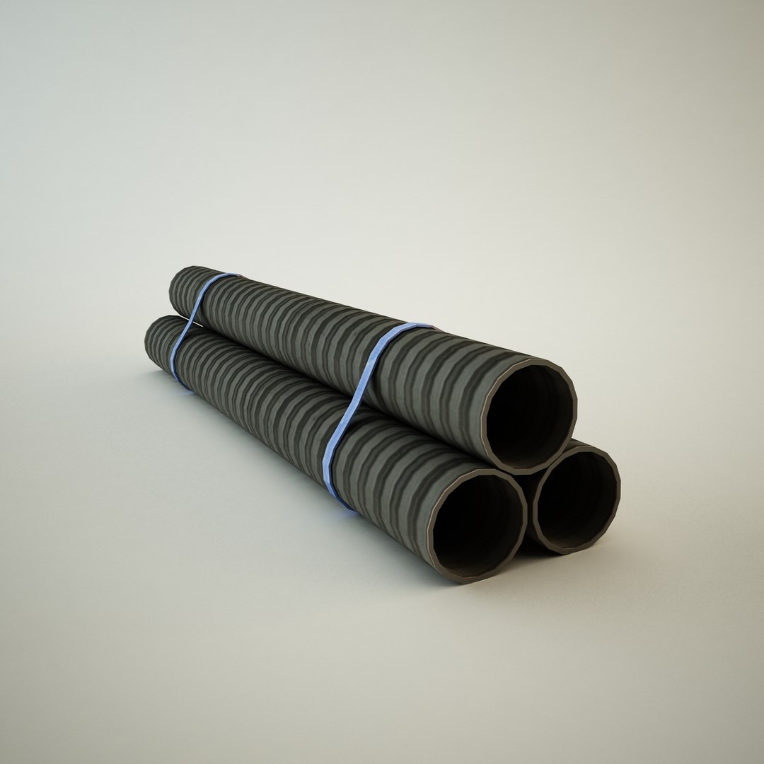 city construction prop pack 3d 3ds https://p.turbosquid.com/ts-thumb/uH/8Q6tDd/tP8bjbJ8/render_36/jpg/1402697565/1920x1080/fit_q87/559650f65eac485e8cc655bced950a2422302663/render_36.jpg