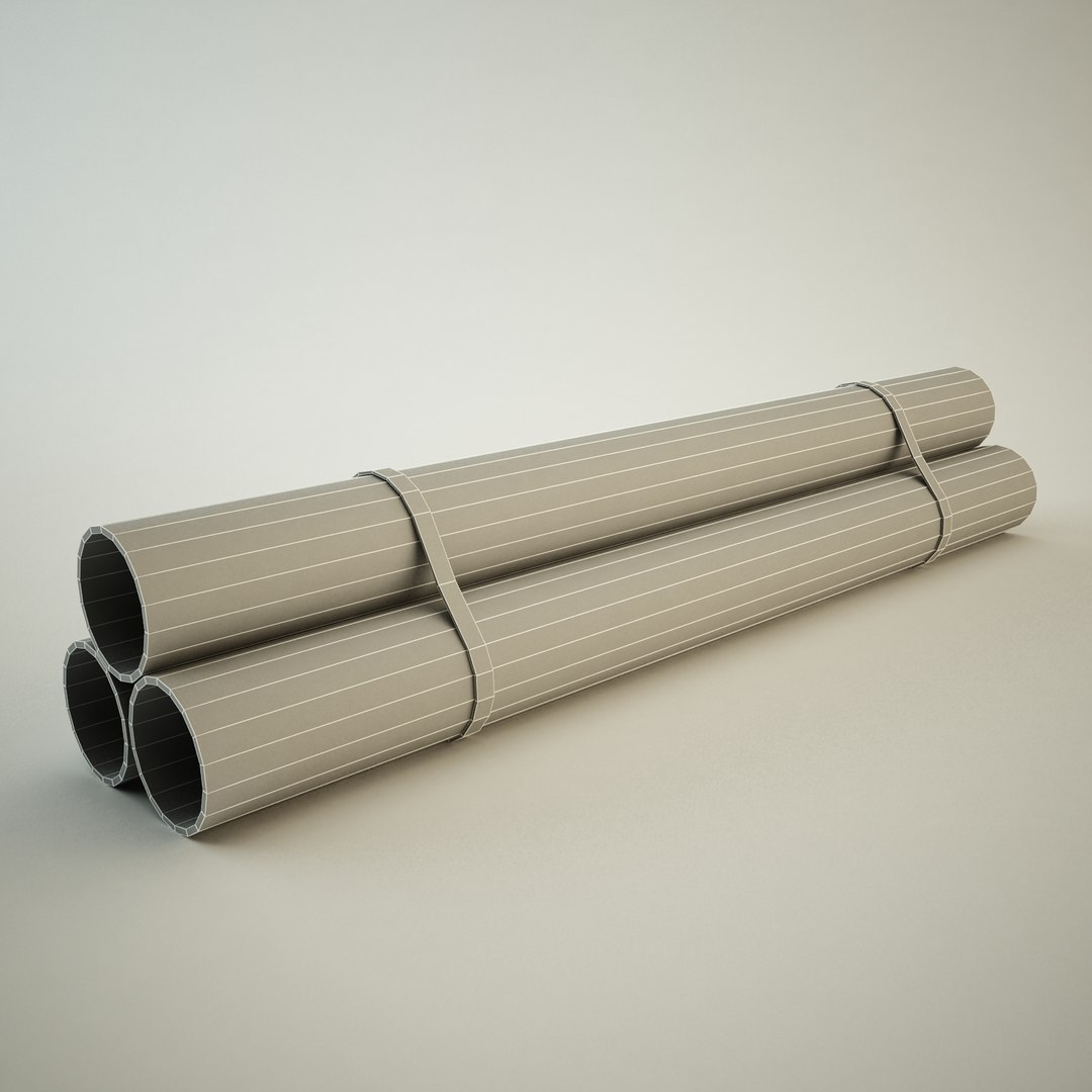 city construction prop pack 3d 3ds https://p.turbosquid.com/ts-thumb/uH/8Q6tDd/uPtjeKP1/render_35/jpg/1402697565/1920x1080/fit_q87/414c3272724fd6f80ba559a57b9850e17e01b6a2/render_35.jpg