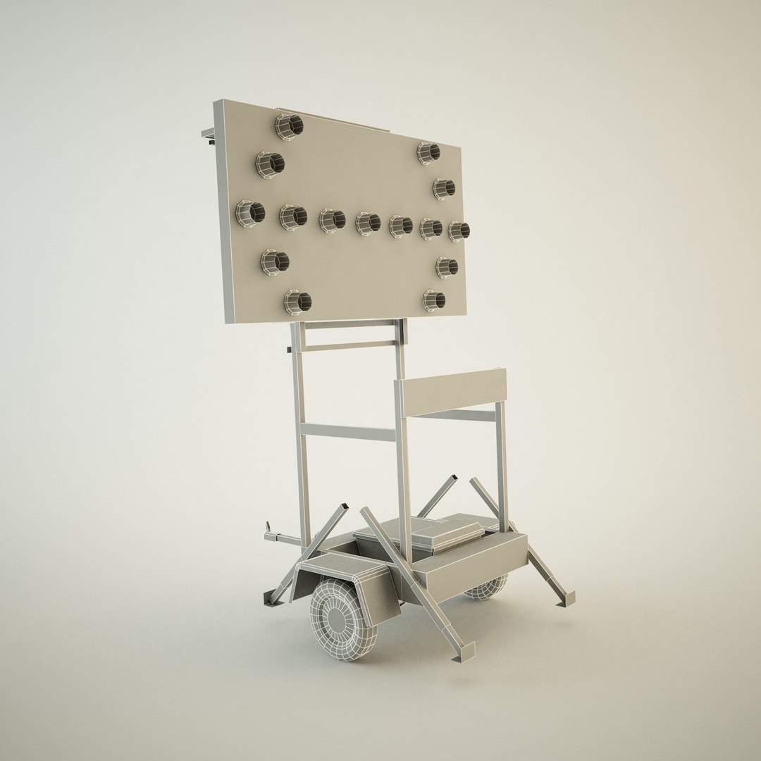 city construction prop pack 3d 3ds https://p.turbosquid.com/ts-thumb/uH/8Q6tDd/vsgXkisj/render_7/jpg/1402697564/1920x1080/fit_q87/5f32c5392e524fb554b88de7d13ea173b62a5f9c/render_7.jpg