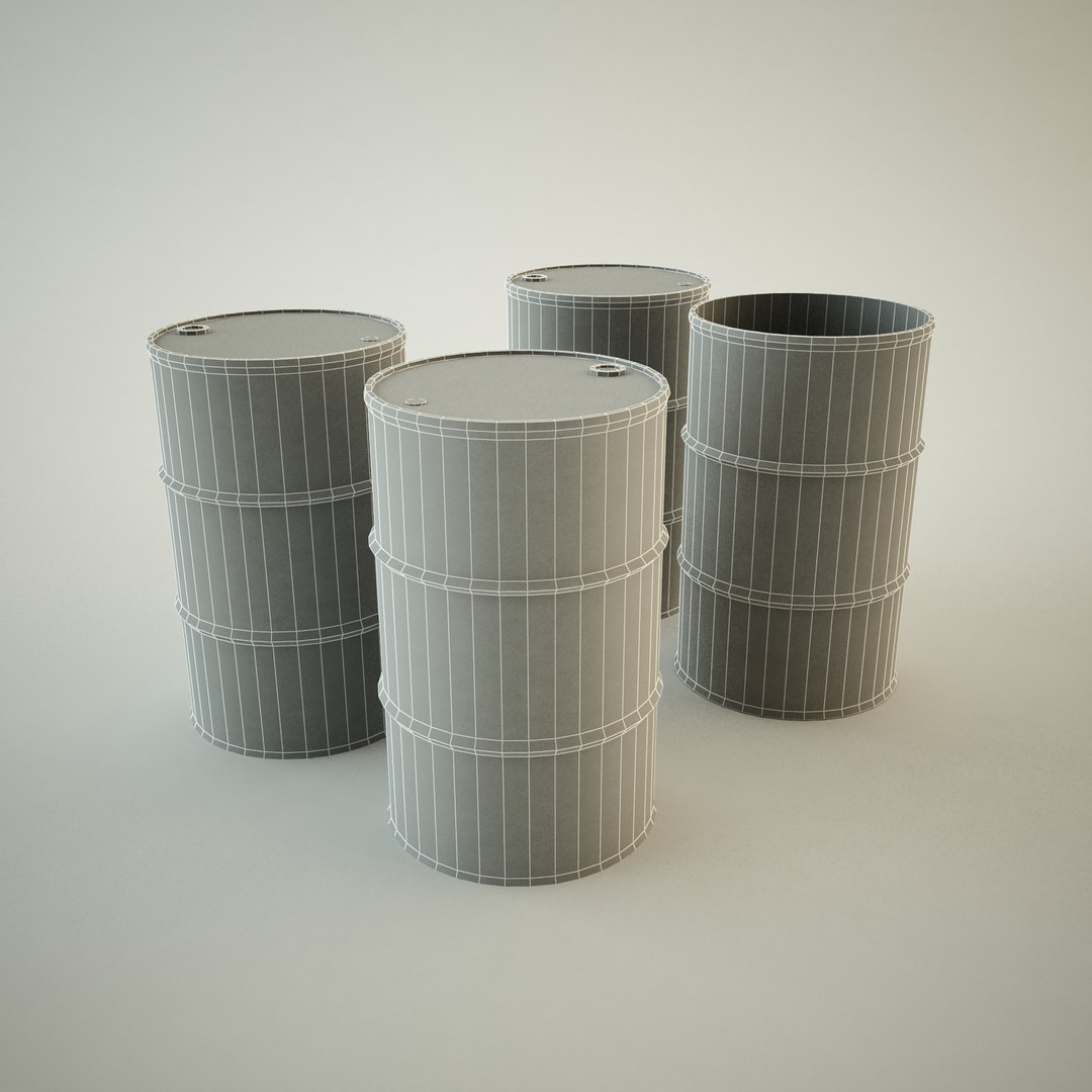 city construction prop pack 3d 3ds https://p.turbosquid.com/ts-thumb/uH/8Q6tDd/xRqRKQWO/render_80/jpg/1402697566/1920x1080/fit_q87/5e10a60c694bbb1df1b68d6831a453b6059d5107/render_80.jpg