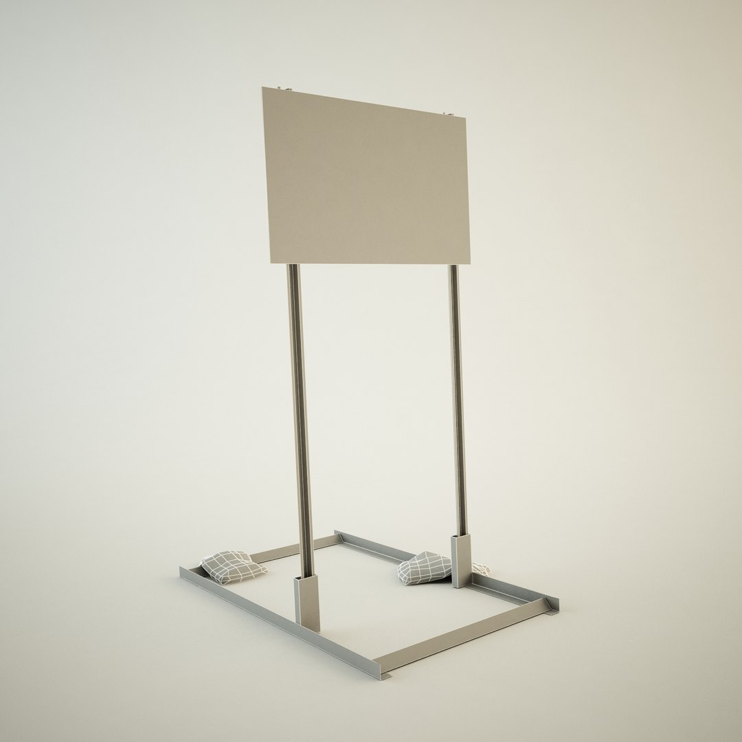 city construction prop pack 3d 3ds https://p.turbosquid.com/ts-thumb/uH/8Q6tDd/yt0V10qJ/render_12/jpg/1402697564/1920x1080/fit_q87/dcbb98afc386e3844210c802d6600fb27483d84f/render_12.jpg