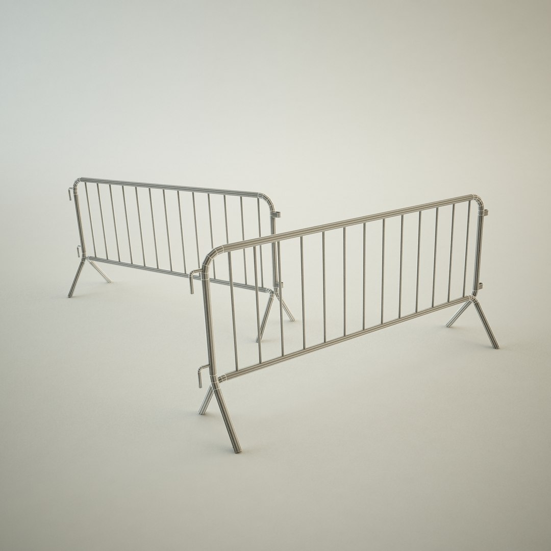 city construction prop pack 3d 3ds https://p.turbosquid.com/ts-thumb/uH/8Q6tDd/zBZnMIIz/render_62/jpg/1402697566/1920x1080/fit_q87/a51ca45766d2979f87208fd9ec3603738b97cb78/render_62.jpg