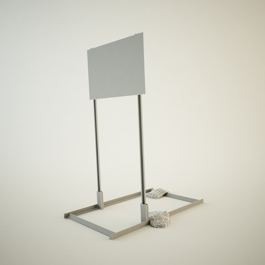 city construction prop pack 3d 3ds https://p.turbosquid.com/ts-thumb/uH/8Q6tDd/zIKMedRF/render_14/jpg/1402697564/1920x1080/fit_q87/c84d30a87e7704f09a847f172956baee350cf43a/render_14.jpg