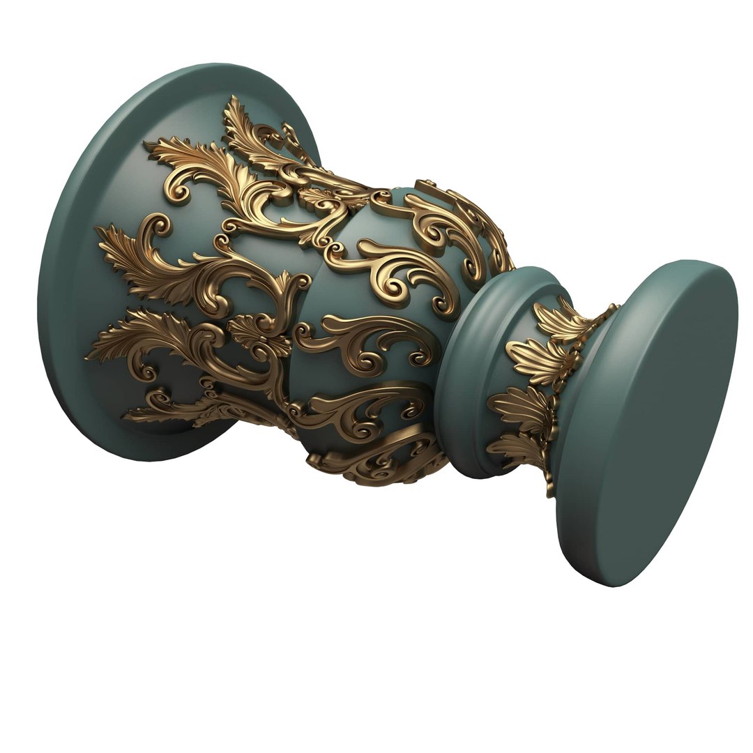 3D Flower Pot 07 Green model https://p.turbosquid.com/ts-thumb/uH/8ZcLfb/98/z06/jpg/1709481789/1920x1080/fit_q87/5897c4aac18e8d639d8b2238e31897c9124c5093/z06.jpg