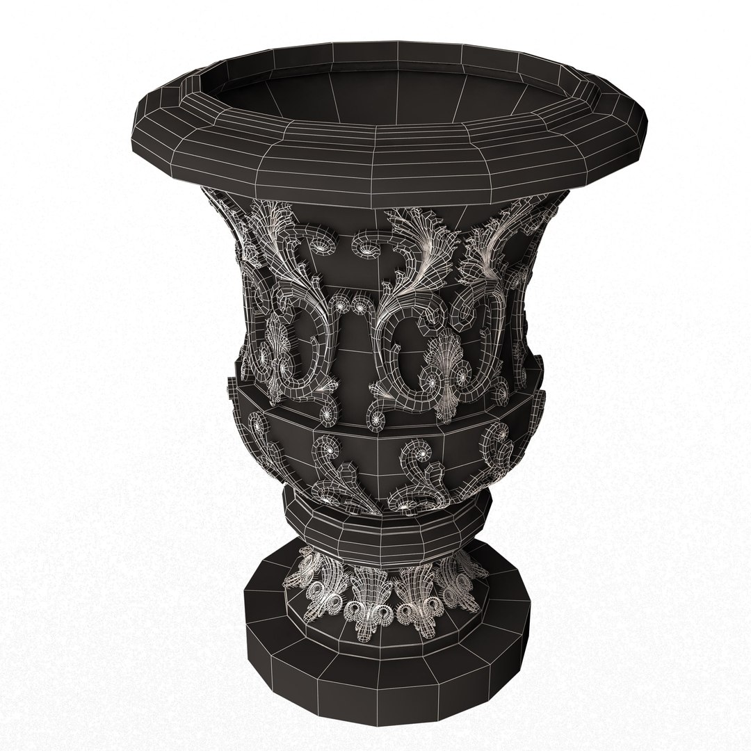 3D Flower Pot 07 Green model https://p.turbosquid.com/ts-thumb/uH/8ZcLfb/Fi/wireframe03045/jpg/1709481798/1920x1080/fit_q87/6e2b27cc3f2ca4e4cb983ae84fd62dc887329b24/wireframe03045.jpg