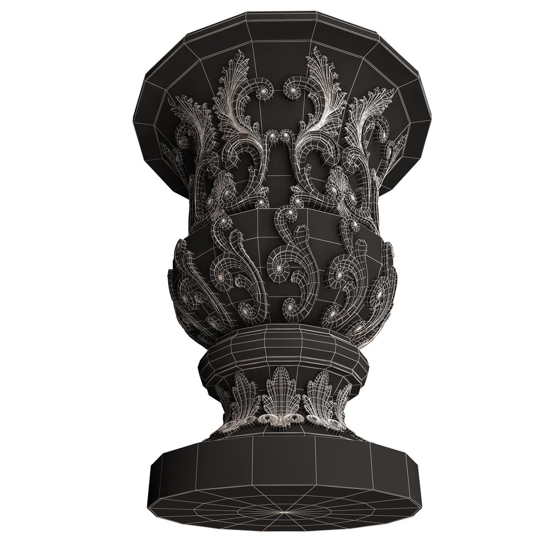 3D Flower Pot 07 Green model https://p.turbosquid.com/ts-thumb/uH/8ZcLfb/In/wireframe03044/jpg/1709481795/1920x1080/fit_q87/7fc34214970a7ff9d62d0dfb1464101a72c2a0b2/wireframe03044.jpg