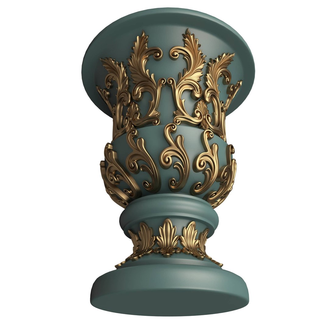 3D Flower Pot 07 Green model https://p.turbosquid.com/ts-thumb/uH/8ZcLfb/yi/z04/jpg/1709481787/1920x1080/fit_q87/f3cf34d260dbf5c7283da340f045d206d02424f0/z04.jpg