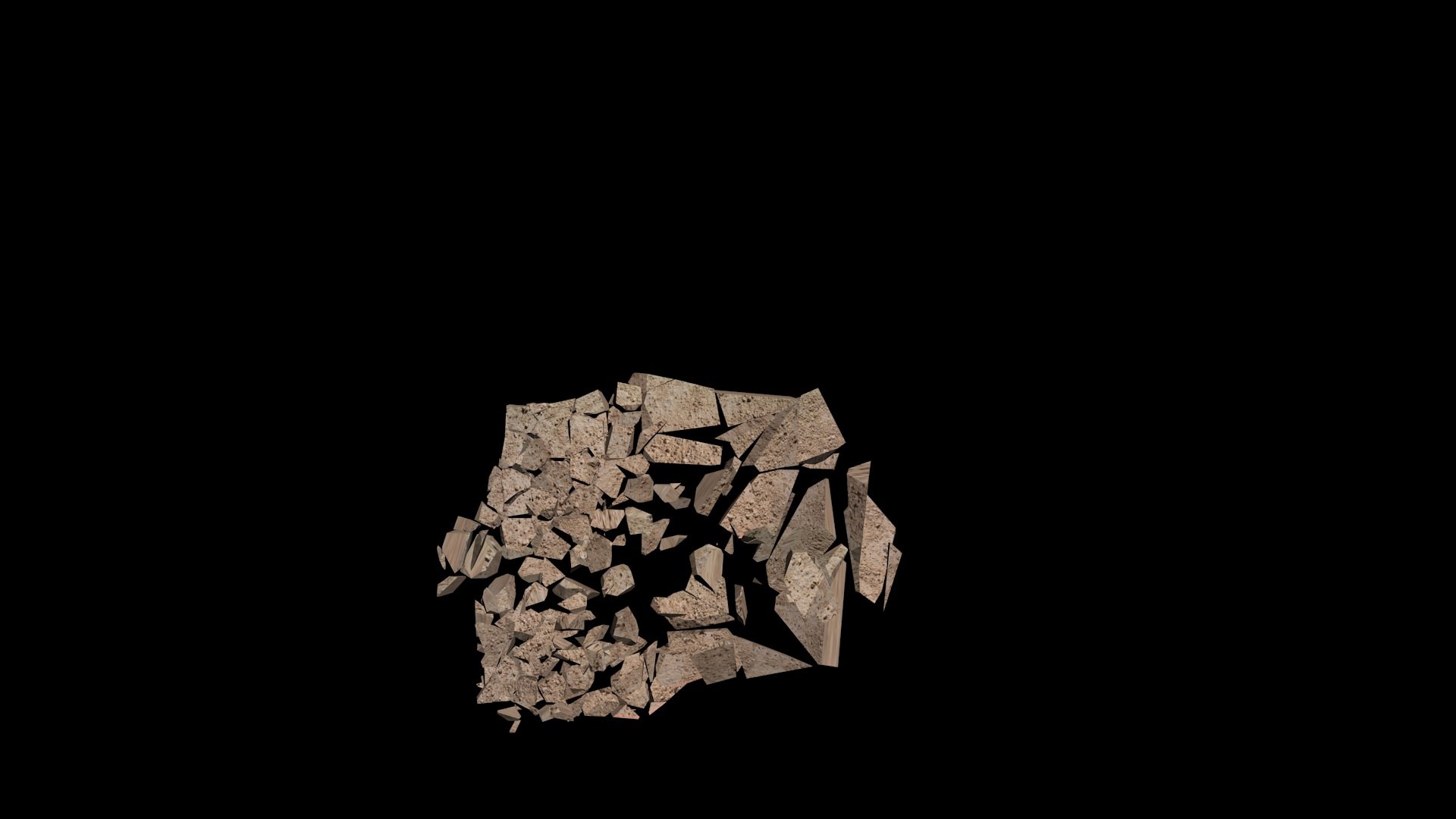 shatter wall 3d model https://p.turbosquid.com/ts-thumb/uH/Cu6lIo/WPfbvDYL/03/jpg/1427094505/1920x1080/fit_q87/8a4872033d5bb11f9c936620dce396723a3f7fd9/03.jpg