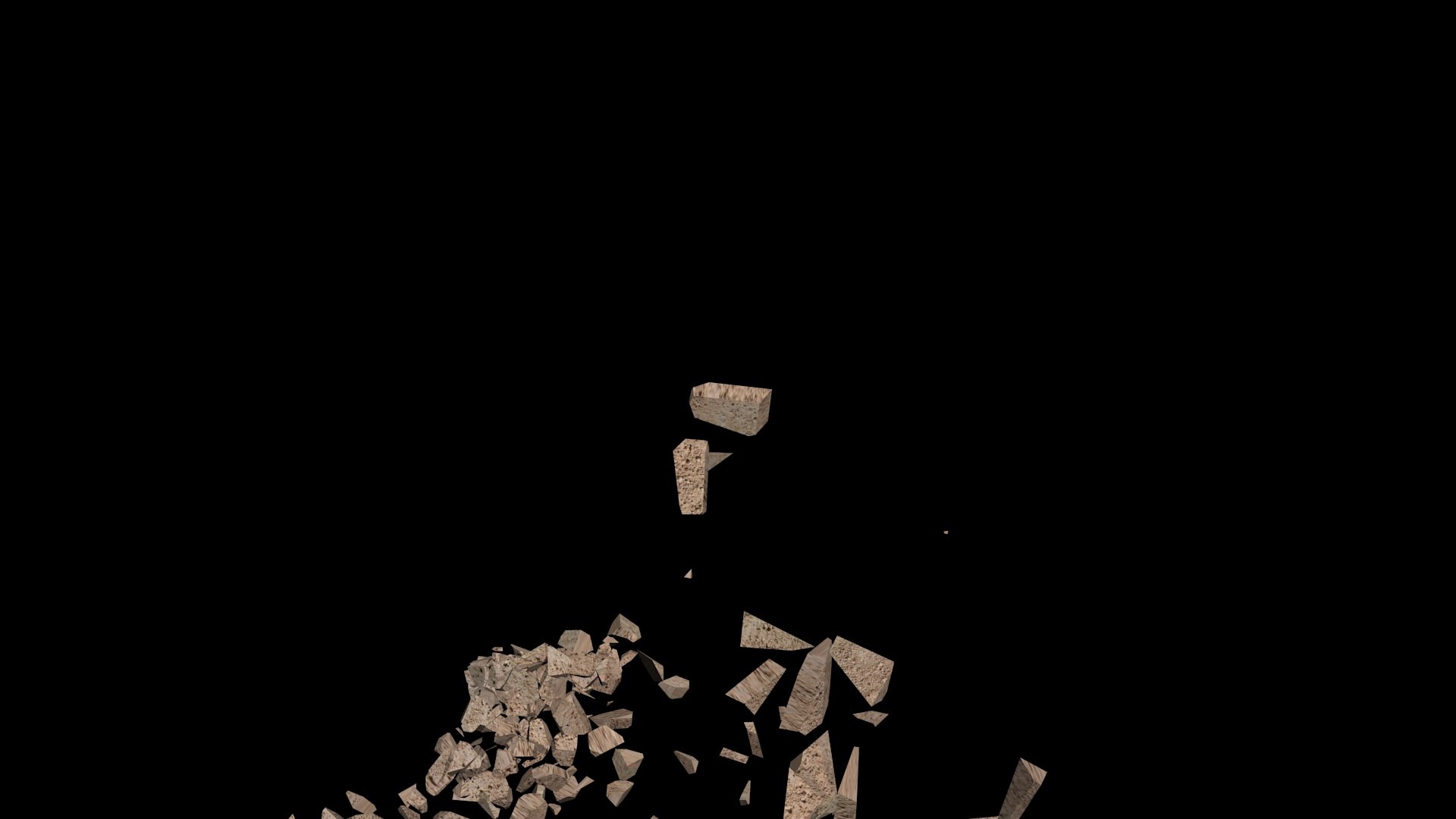 shatter wall 3d model https://p.turbosquid.com/ts-thumb/uH/Cu6lIo/ctWExIJx/04/jpg/1427094505/1920x1080/fit_q87/1120356ecda46edc17237715a66b7639c6921f4c/04.jpg