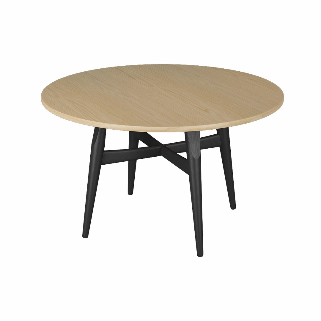 3d danish hans wegner u https://p.turbosquid.com/ts-thumb/uH/EQBY2s/0kTpCUHV/theudiningtablev037/png/1440417514/1920x1080/fit_q87/e60cc7bcf087a0089c413a2d29fb4609eecee2d1/theudiningtablev037.jpg