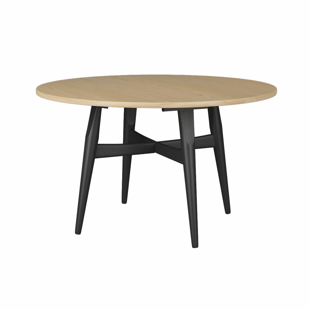 3d danish hans wegner u https://p.turbosquid.com/ts-thumb/uH/EQBY2s/5NMYMOxx/theudiningtablev035/png/1440417514/1920x1080/fit_q87/a51302d235f2cefeda069d8e2a972214e437fdb0/theudiningtablev035.jpg