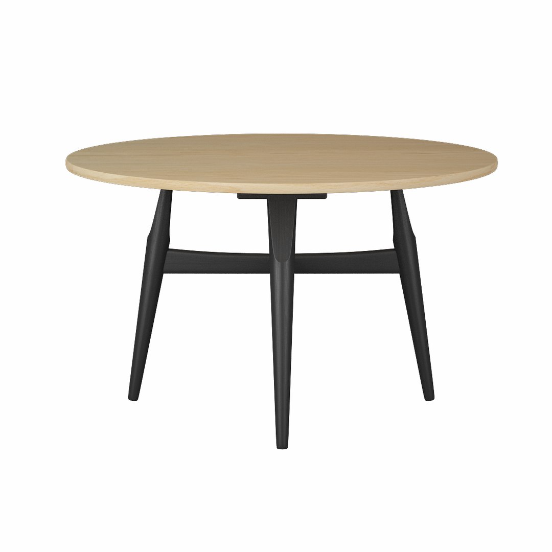 3d danish hans wegner u https://p.turbosquid.com/ts-thumb/uH/EQBY2s/HslCi0UM/theudiningtablev033/png/1440417513/1920x1080/fit_q87/75c644ea467d1fcd1e68f48d7b5dcb31e8b99a4b/theudiningtablev033.jpg