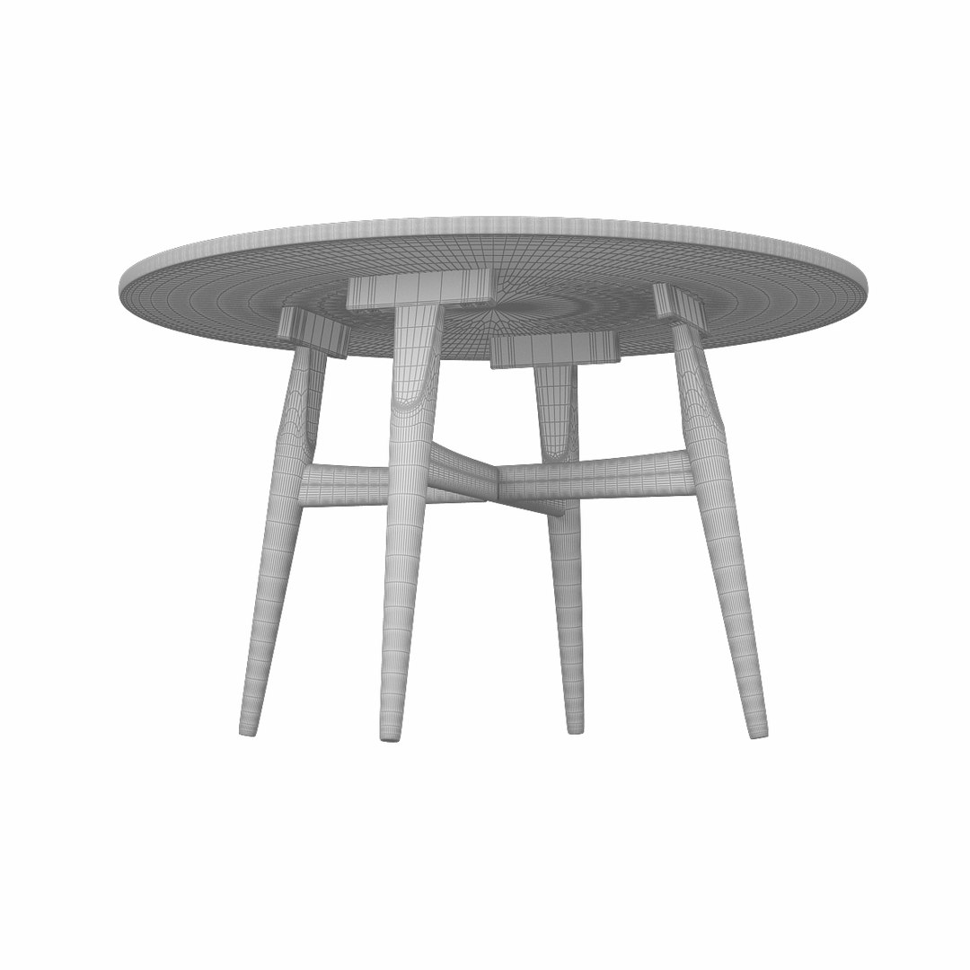 3d danish hans wegner u https://p.turbosquid.com/ts-thumb/uH/EQBY2s/hlroCvMe/theudiningtablev03w2/png/1440417514/1920x1080/fit_q87/d0d7f871a73e82c9be5dc40b177b5abc0f220d6c/theudiningtablev03w2.jpg