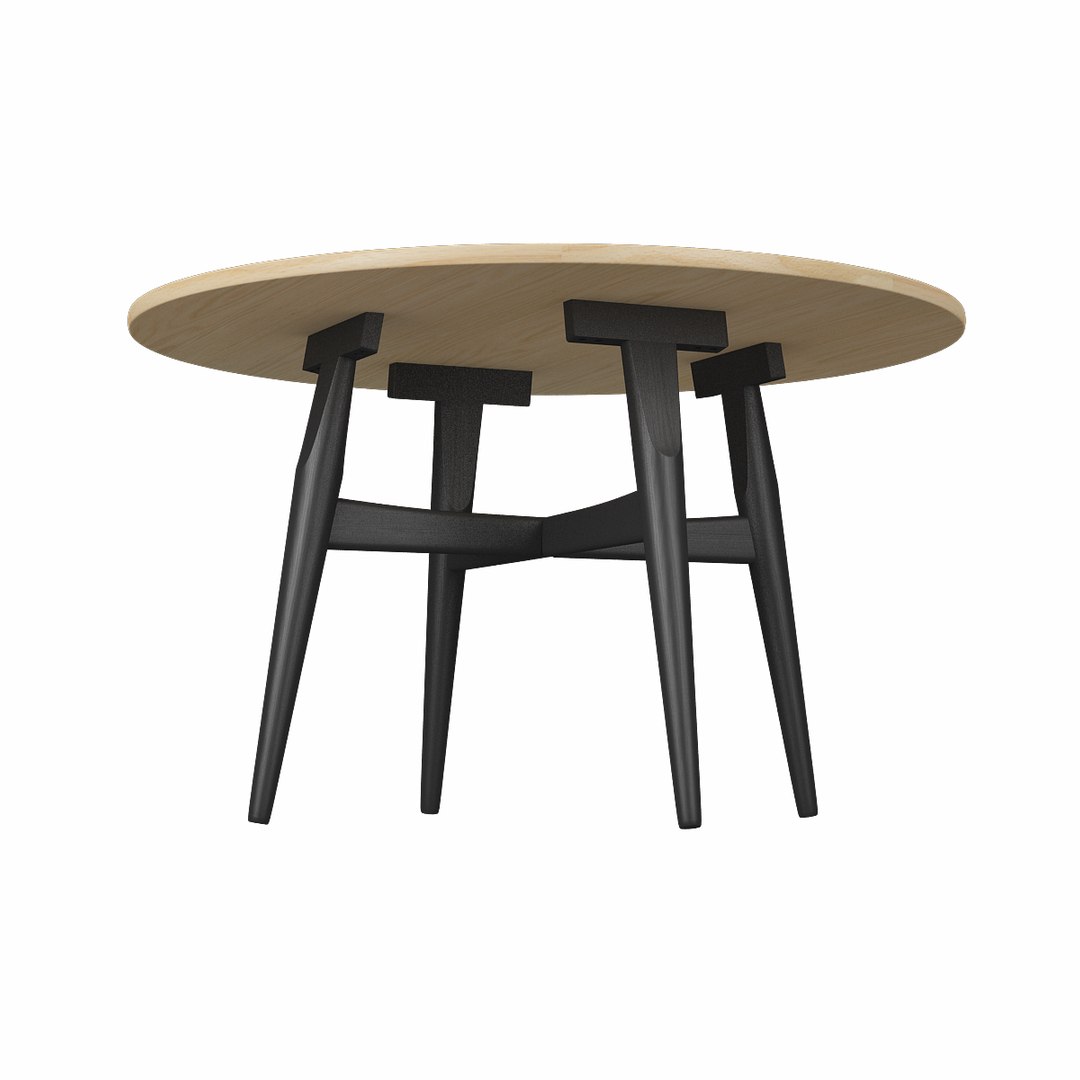 3d danish hans wegner u https://p.turbosquid.com/ts-thumb/uH/EQBY2s/jjJQNy4I/theudiningtablev036/png/1440417514/1920x1080/fit_q87/01473cc3b6c0684251ec255b45d4922743fe6a69/theudiningtablev036.jpg
