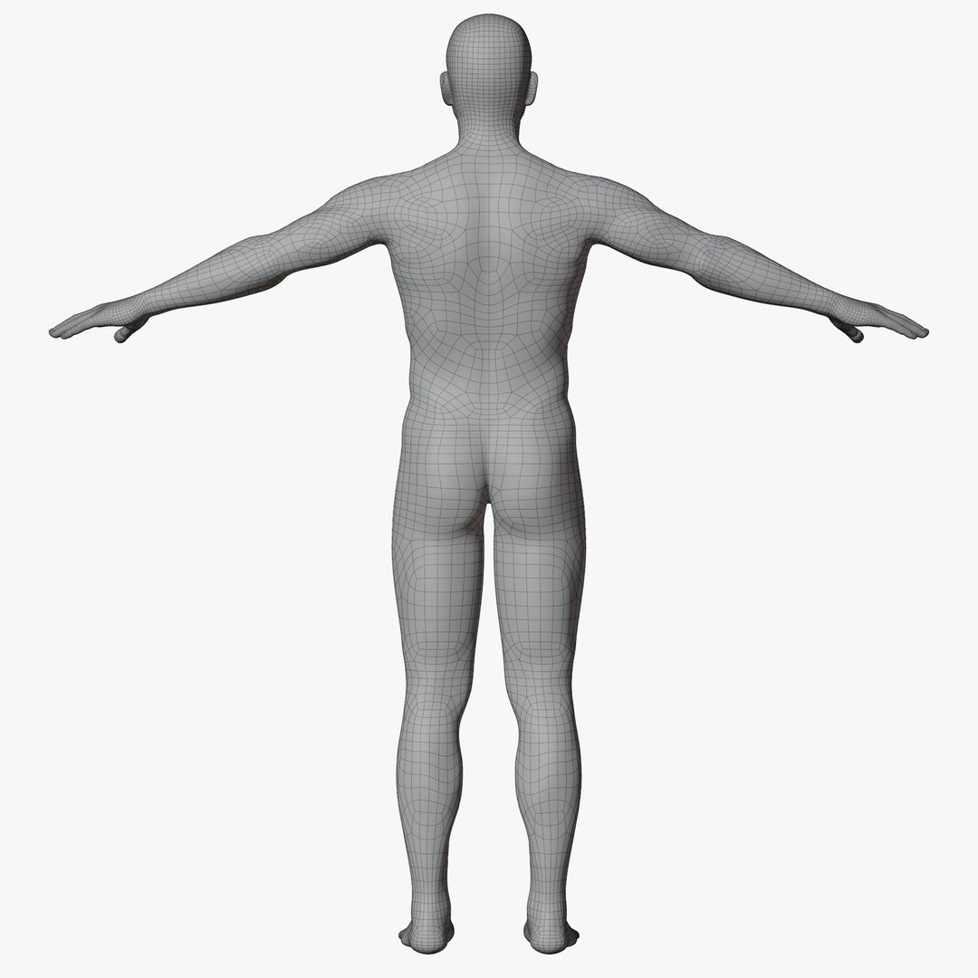 Rigged Male and Female Mannequin model https://p.turbosquid.com/ts-thumb/uH/GIvsDZ/0l/maleaposewire5/png/1716514325/1920x1080/fit_q87/04e1279f4e0423c71e4cc39252d403ccd6d81dbe/maleaposewire5.jpg