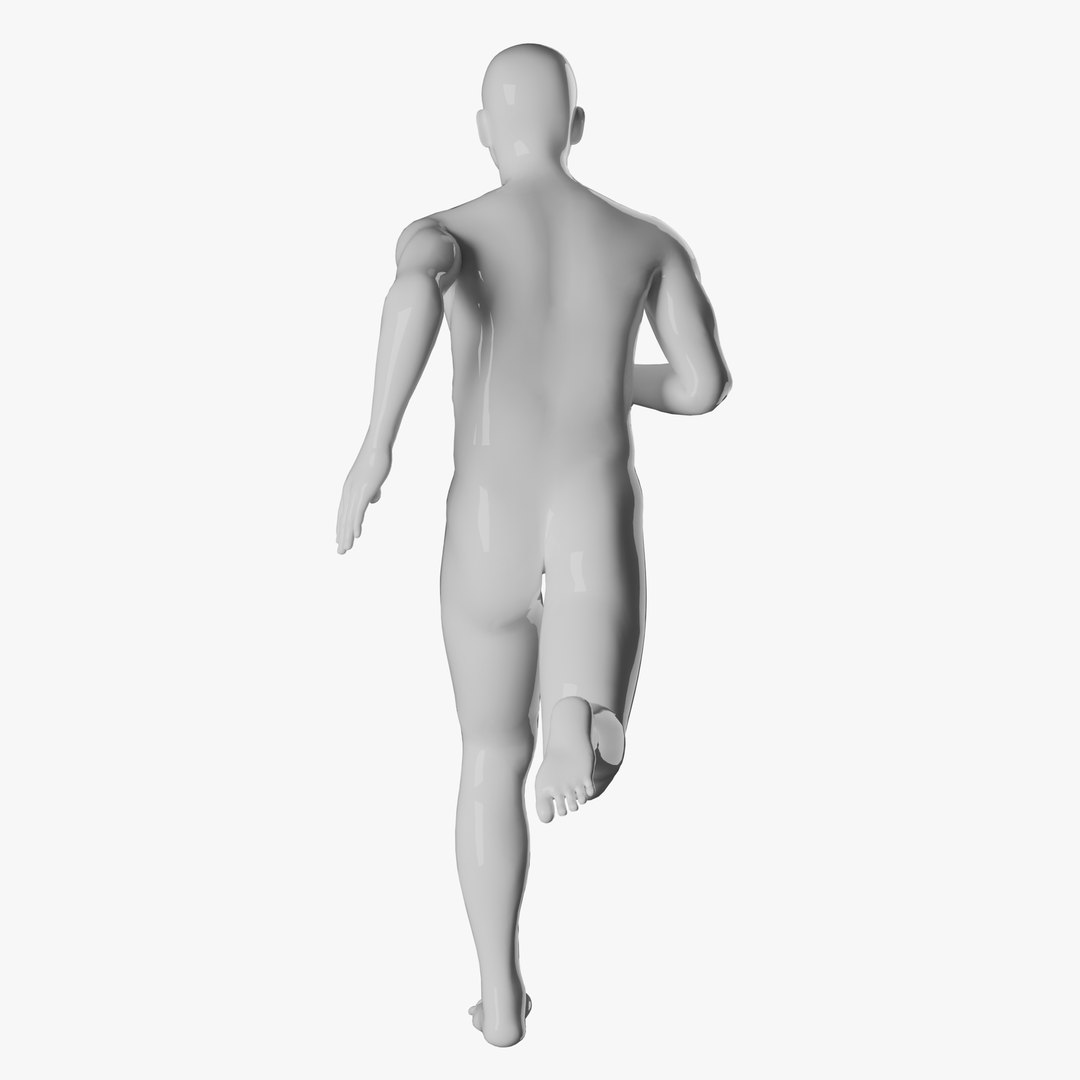 Rigged Male and Female Mannequin model https://p.turbosquid.com/ts-thumb/uH/GIvsDZ/15/malerun5/png/1716516576/1920x1080/fit_q87/04c330c4226a0738c932756994418a2ac8eb7915/malerun5.jpg