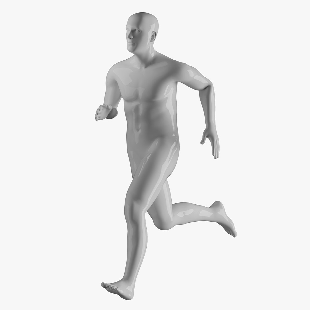 Rigged Male and Female Mannequin model https://p.turbosquid.com/ts-thumb/uH/GIvsDZ/21/malerun2/png/1716516575/1920x1080/fit_q87/e13bd2f566ba2bc2a1a37532ac83c2327a3e473e/malerun2.jpg