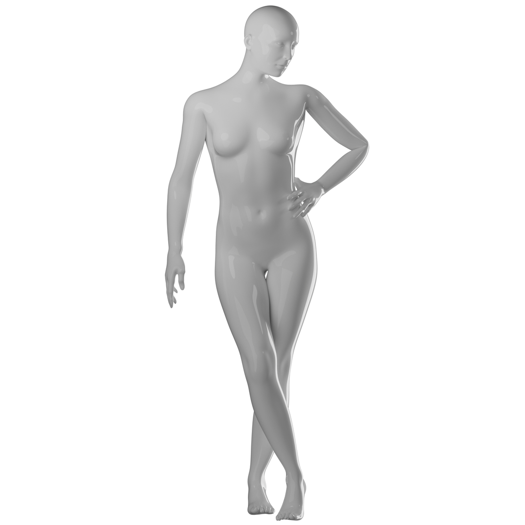Rigged Male and Female Mannequin model https://p.turbosquid.com/ts-thumb/uH/GIvsDZ/9q/female360pose/png/1716517659/1920x1080/turn_fit_q99/be99a53a87c45fdb4b840633d0b595cc562c7c9a/female360pose-1.jpg