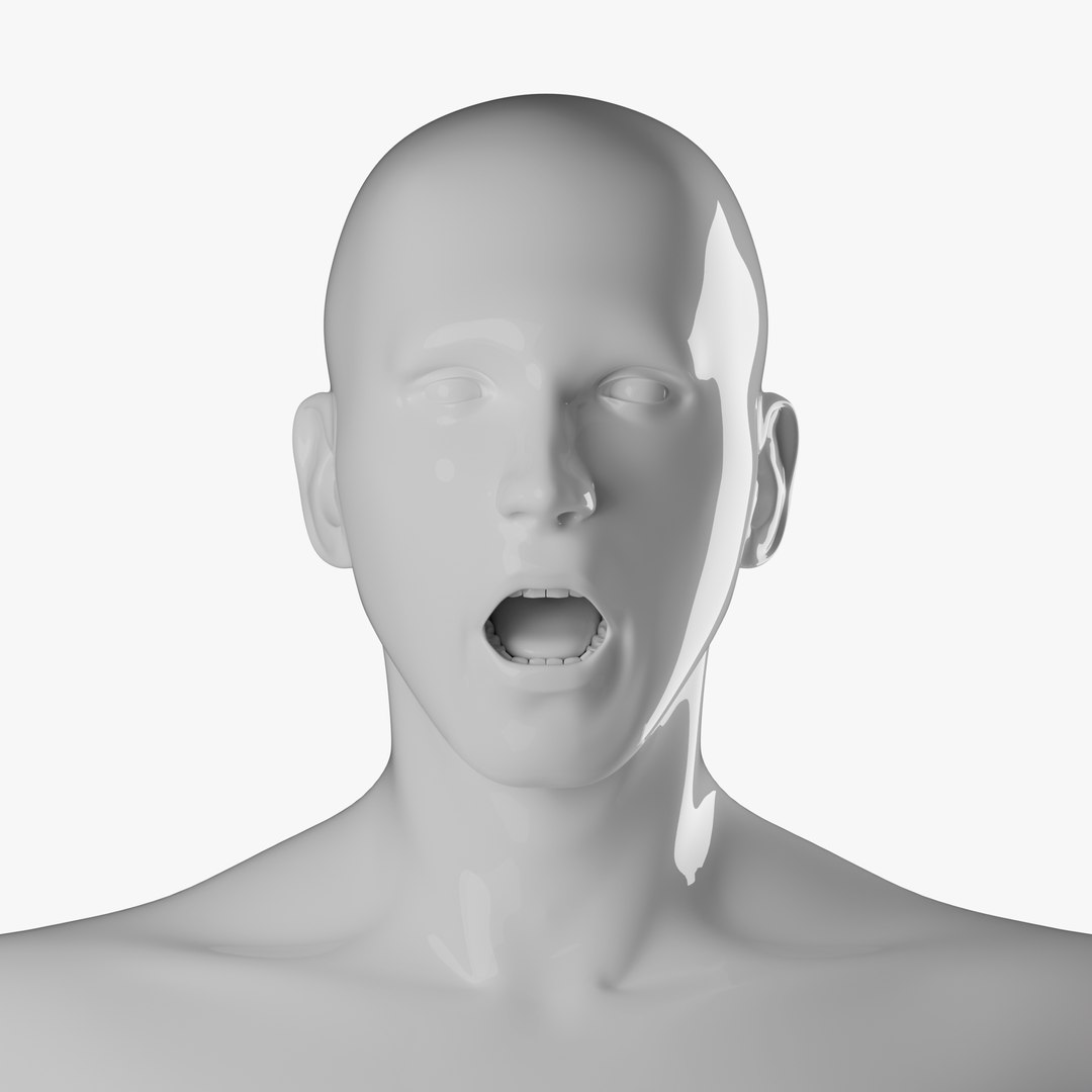 Rigged Male and Female Mannequin model https://p.turbosquid.com/ts-thumb/uH/GIvsDZ/DY/wmanmouth/png/1716514224/1920x1080/fit_q87/efaffd6e256b859dd9a0ea47baf82fd3394ad3ad/wmanmouth.jpg
