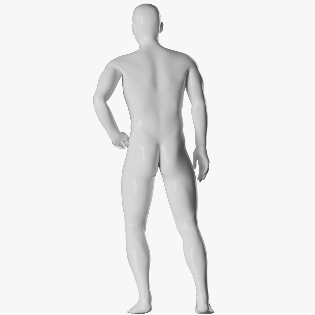 Rigged Male and Female Mannequin model https://p.turbosquid.com/ts-thumb/uH/GIvsDZ/Eb/male360pose37/png/1716516574/1920x1080/fit_q87/8eaf10ff646a83a11213e9b657573a938f275e02/male360pose37.jpg