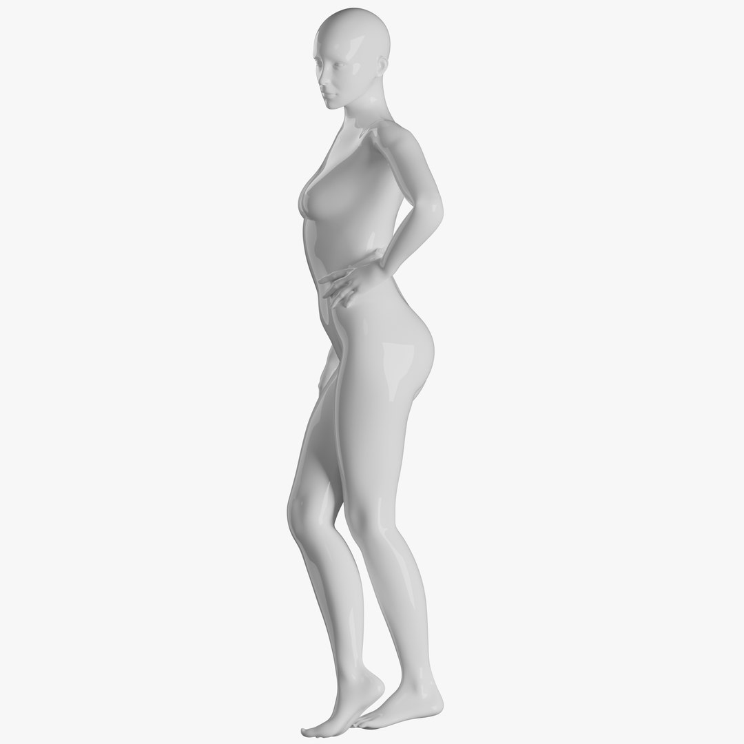 Rigged Male and Female Mannequin model https://p.turbosquid.com/ts-thumb/uH/GIvsDZ/NF/female360pose19/png/1716517463/1920x1080/fit_q87/81677035522eb66238e827d478b9d4e2353be3c9/female360pose19.jpg