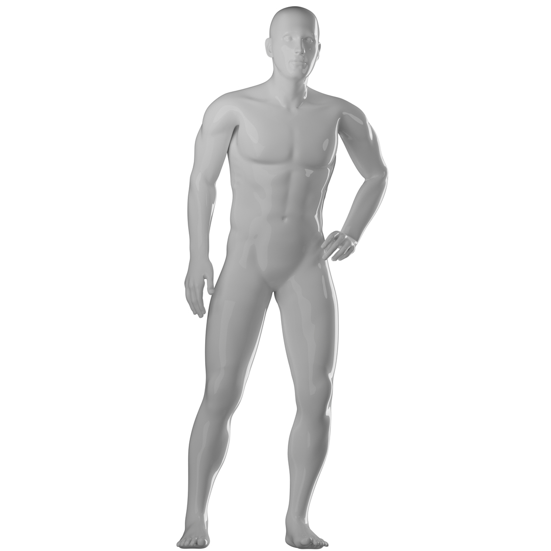 Rigged Male and Female Mannequin model https://p.turbosquid.com/ts-thumb/uH/GIvsDZ/V9/male360pose/png/1716516851/1920x1080/turn_fit_q99/612749030f9bd385a0950cb6c3b3d8b41c1017e0/male360pose-1.jpg