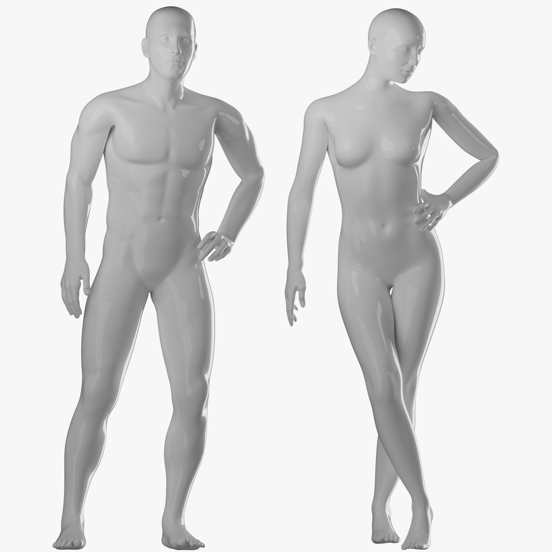 Rigged Male and Female Mannequin model https://p.turbosquid.com/ts-thumb/uH/GIvsDZ/hD/fm360posemain/png/1716518096/1920x1080/fit_q87/a0f844fb2cae1b5db274658da8926aa092e8c63a/fm360posemain.jpg