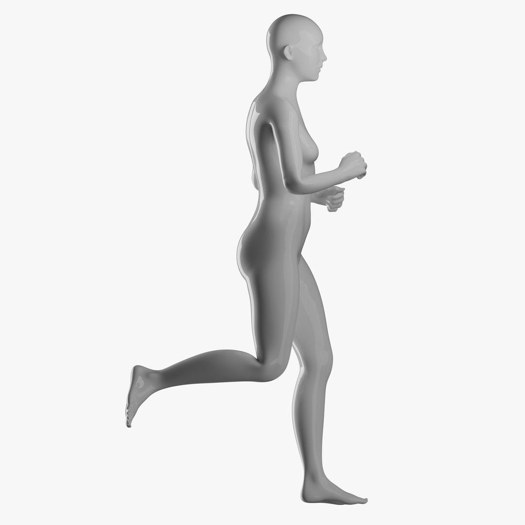 Rigged Male and Female Mannequin model https://p.turbosquid.com/ts-thumb/uH/GIvsDZ/i0/360runfem7/png/1716517485/1920x1080/fit_q87/b9e47143b7ba29184fc3f903db40dd03d050cf3a/360runfem7.jpg