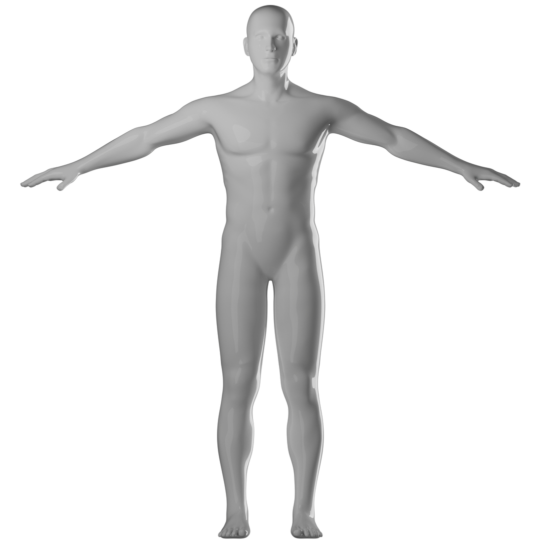 Rigged Male and Female Mannequin model https://p.turbosquid.com/ts-thumb/uH/GIvsDZ/lb/maleapose/png/1716516755/1920x1080/turn_fit_q99/97a605f0c3983474849da44f50116d1e5b1d2fa6/maleapose-1.jpg
