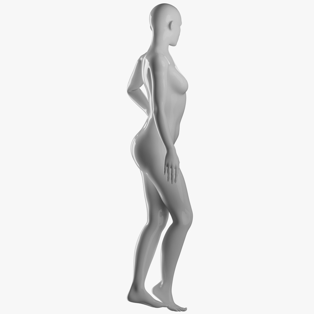 Rigged Male and Female Mannequin model https://p.turbosquid.com/ts-thumb/uH/GIvsDZ/n8/female360pose55/png/1716517464/1920x1080/fit_q87/fd8d88ea80c5089ac088603b4baf34f1c4a70896/female360pose55.jpg