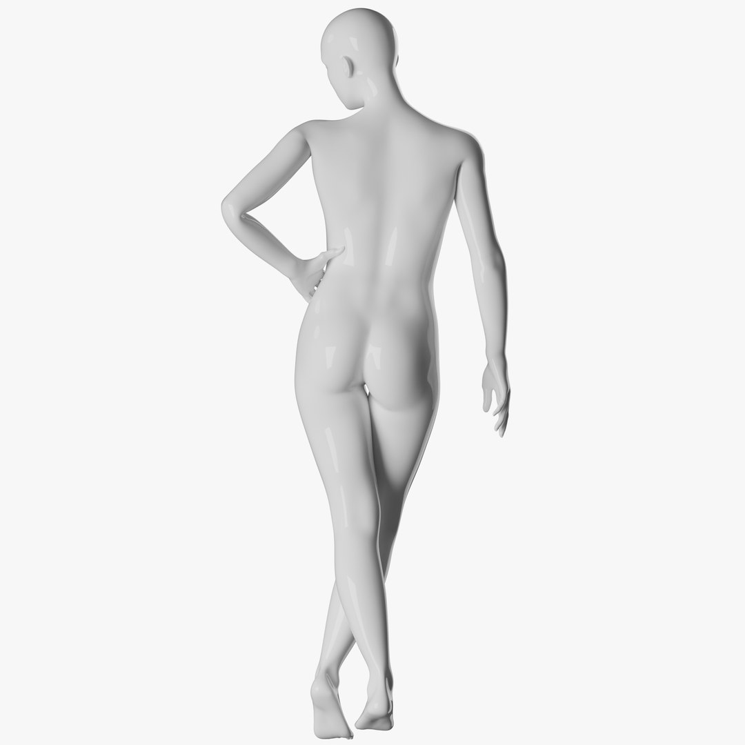 Rigged Male and Female Mannequin model https://p.turbosquid.com/ts-thumb/uH/GIvsDZ/pl/female360pose37/png/1716517464/1920x1080/fit_q87/422427ae9573858ce7b167adbf4b604e5fbcb372/female360pose37.jpg