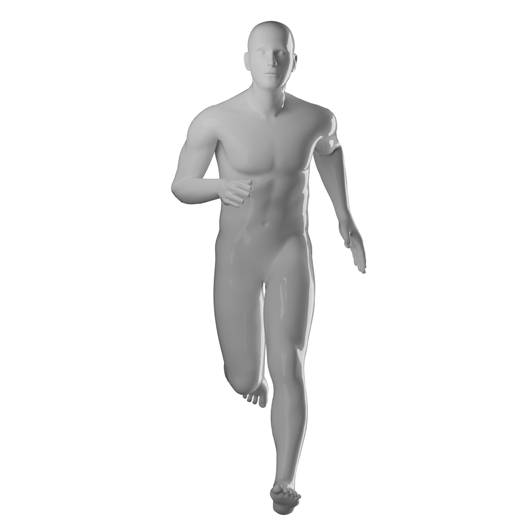 Rigged Male and Female Mannequin model https://p.turbosquid.com/ts-thumb/uH/GIvsDZ/tG/malerun/png/1716516927/1920x1080/turn_fit_q99/f173a69862890fcf5bf1090d1aff846e90363db5/malerun-1.jpg