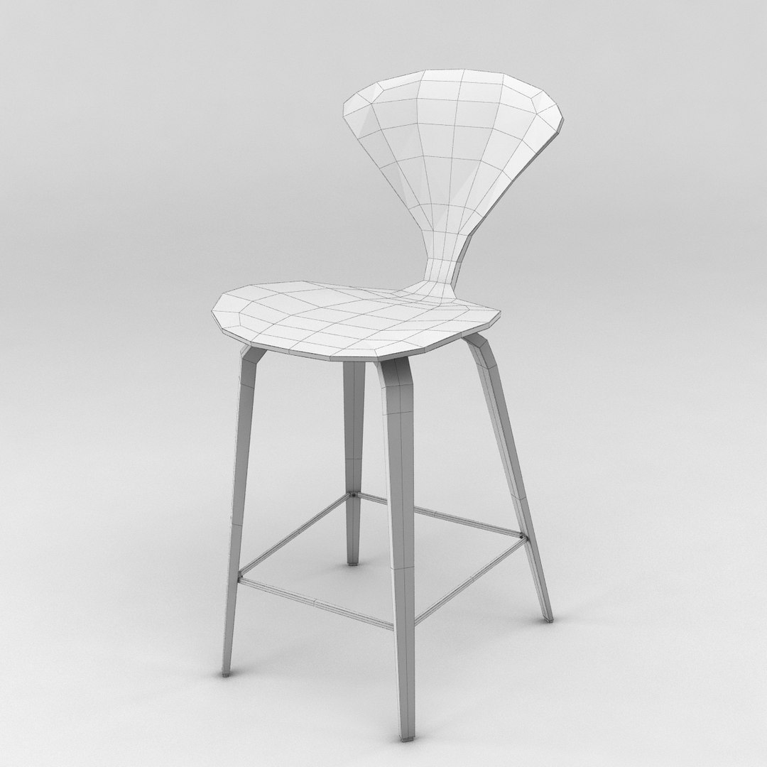 3d model cherner wood leg https://p.turbosquid.com/ts-thumb/uH/GMsxSq/aEjHMrmG/cn_wl_stool_wirerender/jpg/1445055568/1920x1080/fit_q87/d3886841b0f7201f6149eb8facb666142a52c823/cn_wl_stool_wirerender.jpg