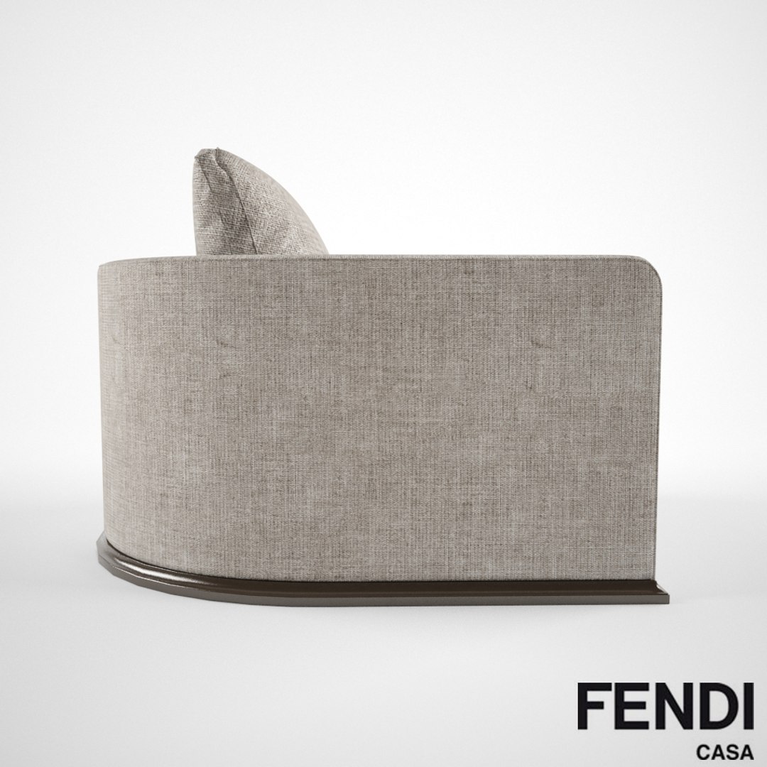 fendi casa memoire armchair obj https://p.turbosquid.com/ts-thumb/uH/GN3XYl/0nSAvIWf/2/jpg/1398592366/1920x1080/fit_q87/c9bf869330c550cb7474d8b3bfbb3d8f7fe5fecf/2.jpg