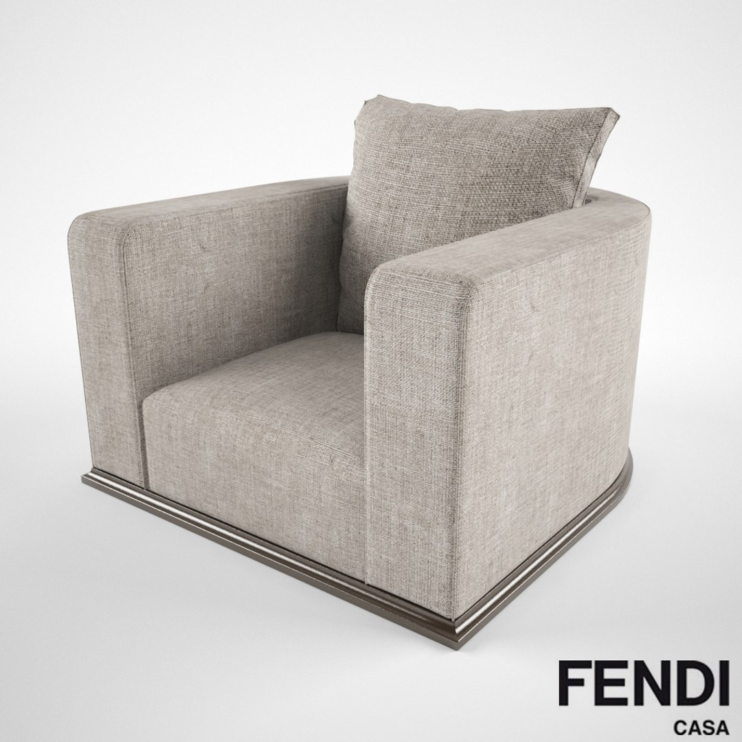 fendi casa memoire armchair obj https://p.turbosquid.com/ts-thumb/uH/GN3XYl/HJDHLQcE/4/jpg/1398592366/1920x1080/fit_q87/a7abf9c20a8c11c99a4721adb85ba29d62aa5172/4.jpg