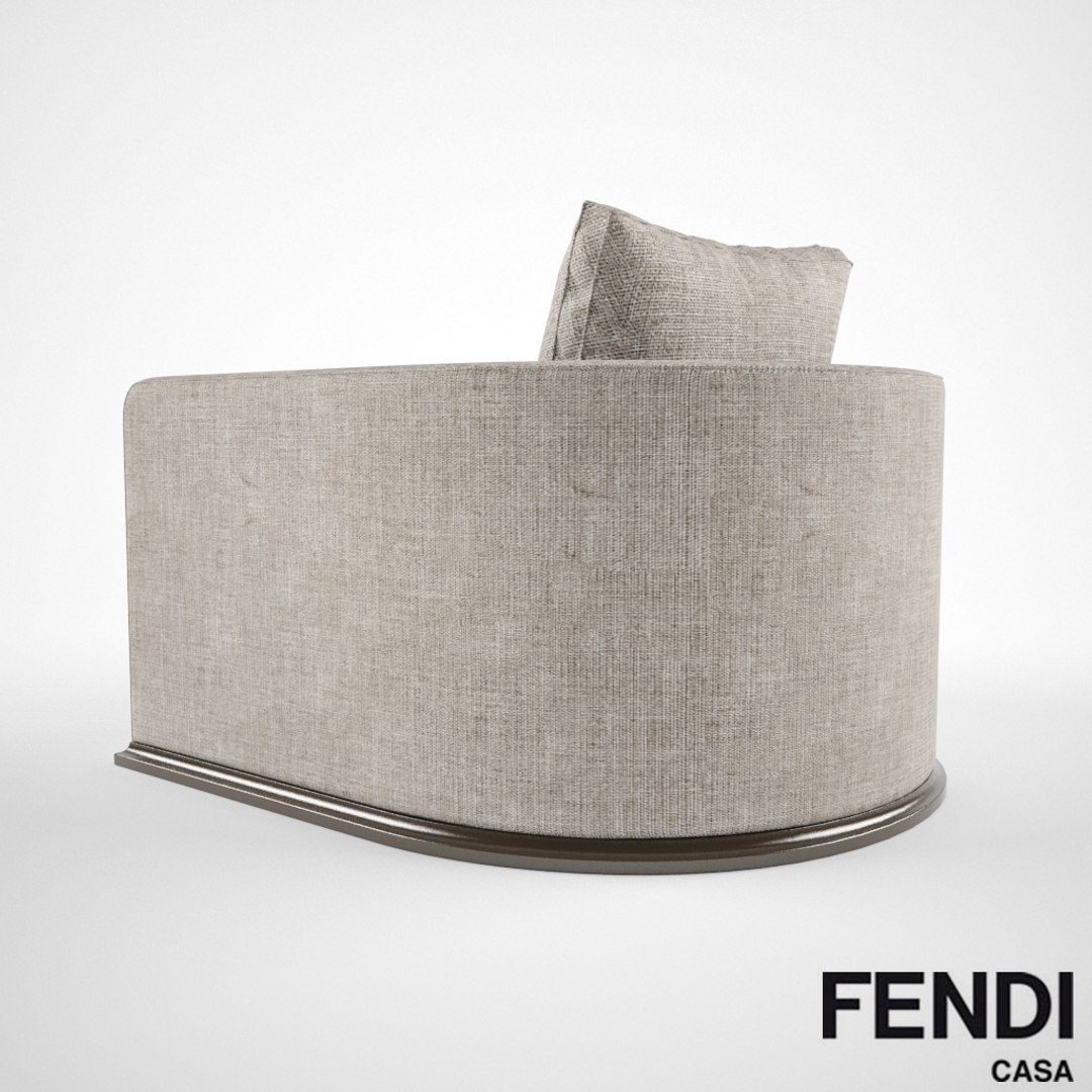 fendi casa memoire armchair obj https://p.turbosquid.com/ts-thumb/uH/GN3XYl/MBHNMret/3/jpg/1398592366/1920x1080/fit_q87/eae106c938050eb85564e361ec65da392b17508e/3.jpg
