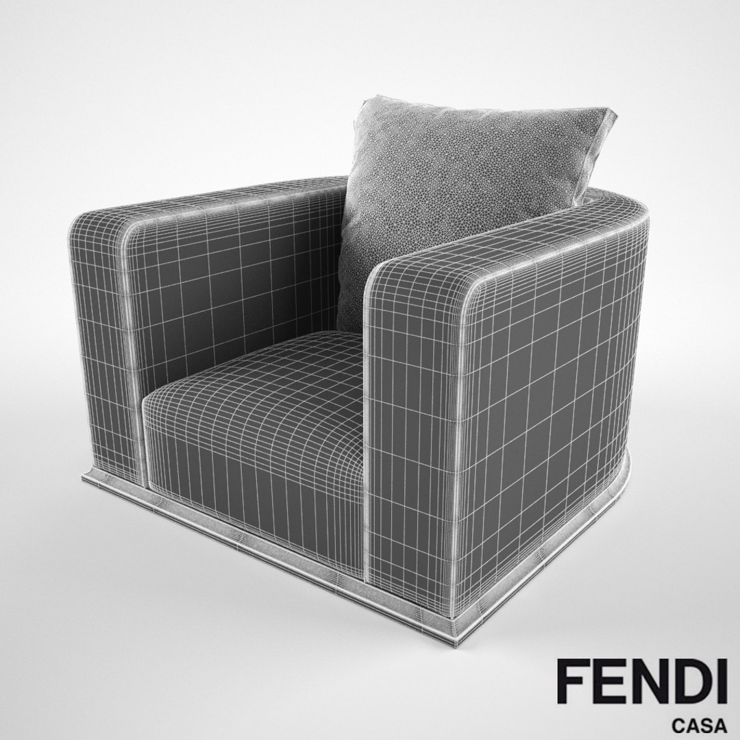 fendi casa memoire armchair obj https://p.turbosquid.com/ts-thumb/uH/GN3XYl/nbKTLTV7/5/jpg/1398592366/1920x1080/fit_q87/1d2c05d5c4f656ca3c1af678f29133bf8e0fe476/5.jpg
