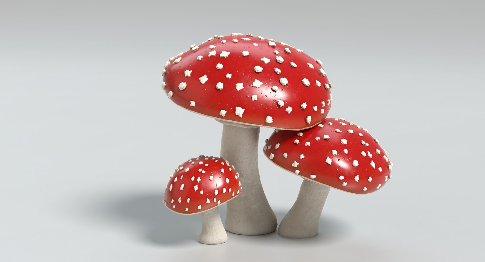 3d amanita mushrooms https://p.turbosquid.com/ts-thumb/uH/J8Kwfw/p6LGVXH8/amanita_images0020/png/1554479349/1920x1080/fit_q87/51b734be0062e3f3ea7174b1ee8c09860d0c392a/amanita_images0020.jpg