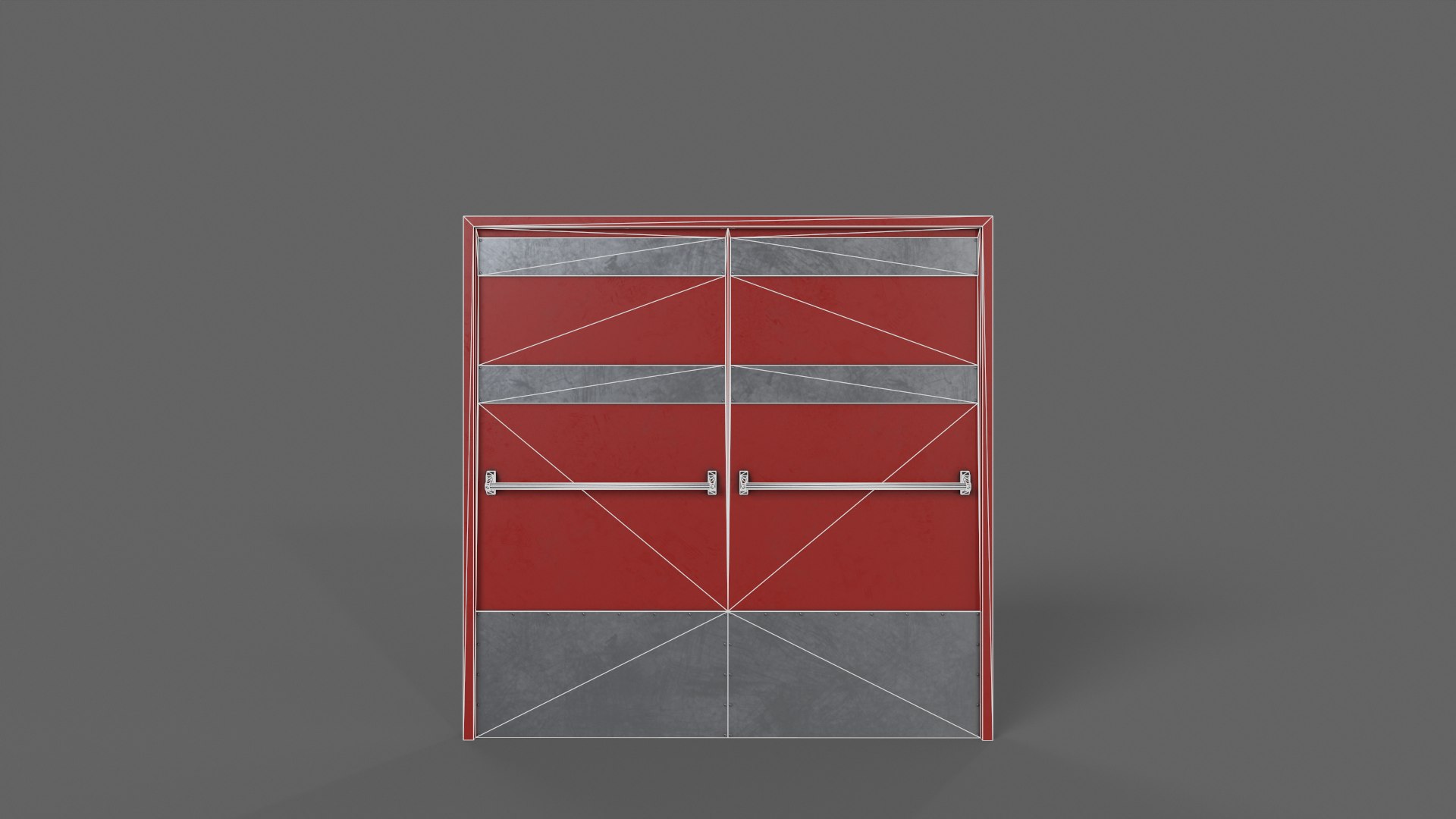 PBR Industrial Door B2 model https://p.turbosquid.com/ts-thumb/uH/LDqt7z/hn/4_4/png/1725938045/1920x1080/fit_q87/814801587cc981ccaae9f0c0851e80cc6795b91b/4_4.jpg