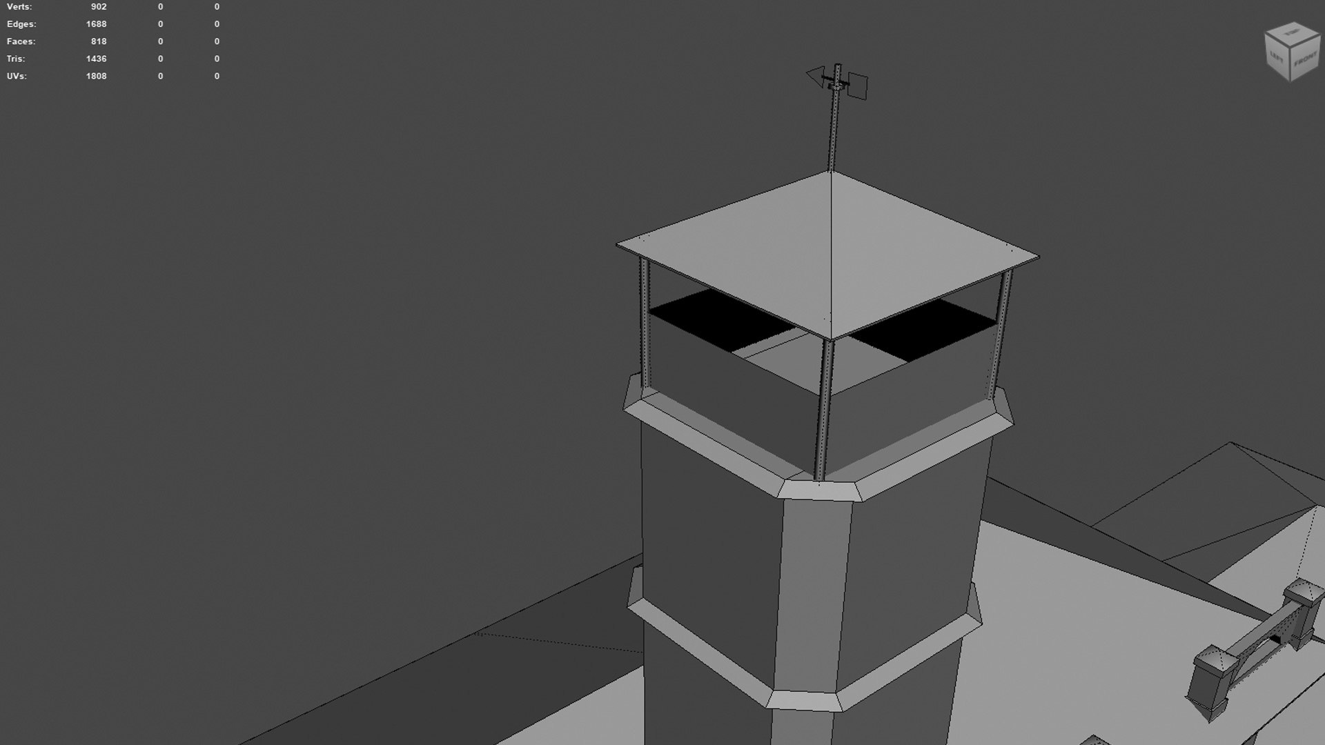 Low-Poly Fire Station only 1436 tris model https://p.turbosquid.com/ts-thumb/uH/LJnot0/9b/firestationlp09/jpg/1745400047/1920x1080/fit_q87/1858bed04dc6dbbd60c5dc850f2b7f677d53be71/firestationlp09.jpg