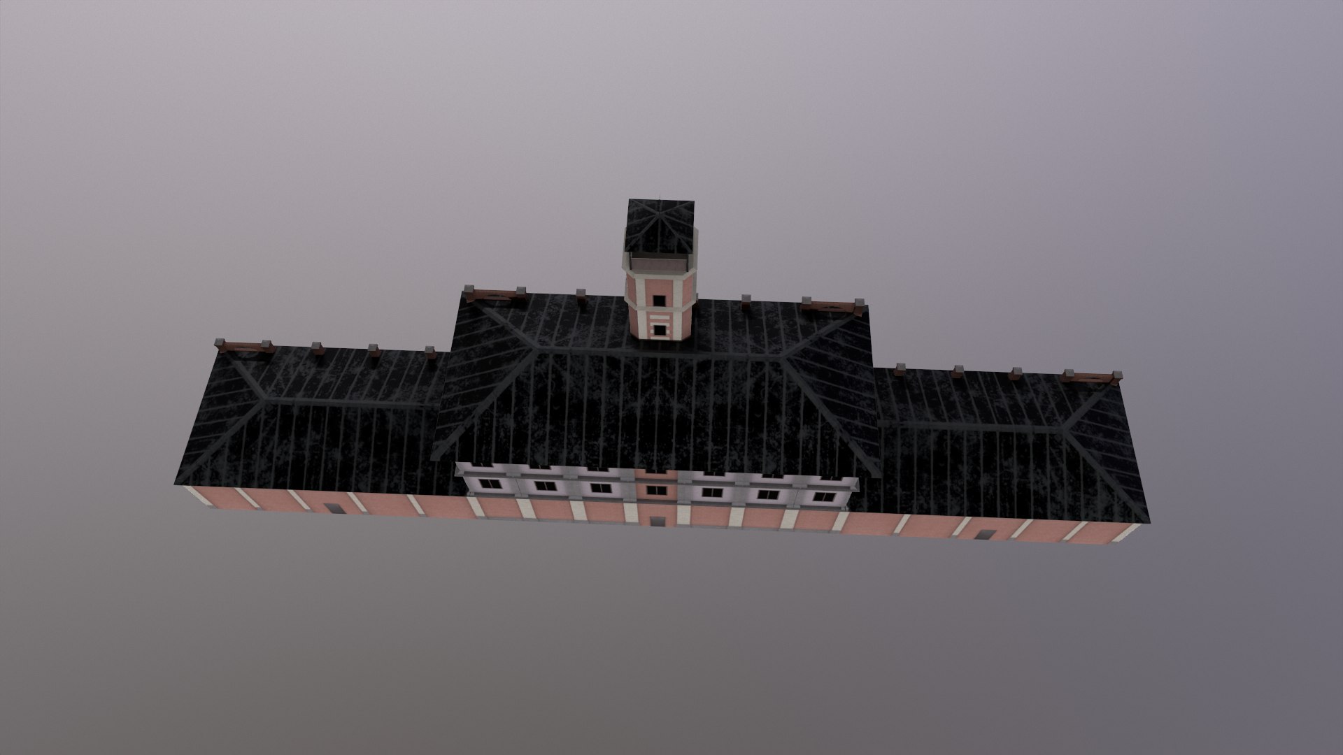 Low-Poly Fire Station only 1436 tris model https://p.turbosquid.com/ts-thumb/uH/LJnot0/ba/firestationlp02png_003/png/1745361830/1920x1080/fit_q87/8718c36b58002b43cebd6d6476a3f7b581c16409/firestationlp02png_003.jpg