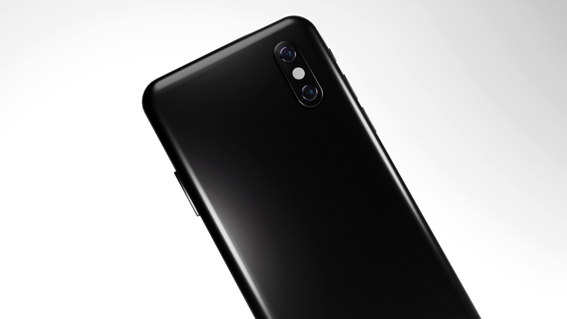 3D Low-poly Generic Smartphone https://p.turbosquid.com/ts-thumb/uH/LgFpQ7/D9/smartphone5/png/1691145042/1920x1080/fit_q87/c671e24e3cc194f74af1ca0b2a8c4a924e0a41d1/smartphone5.jpg