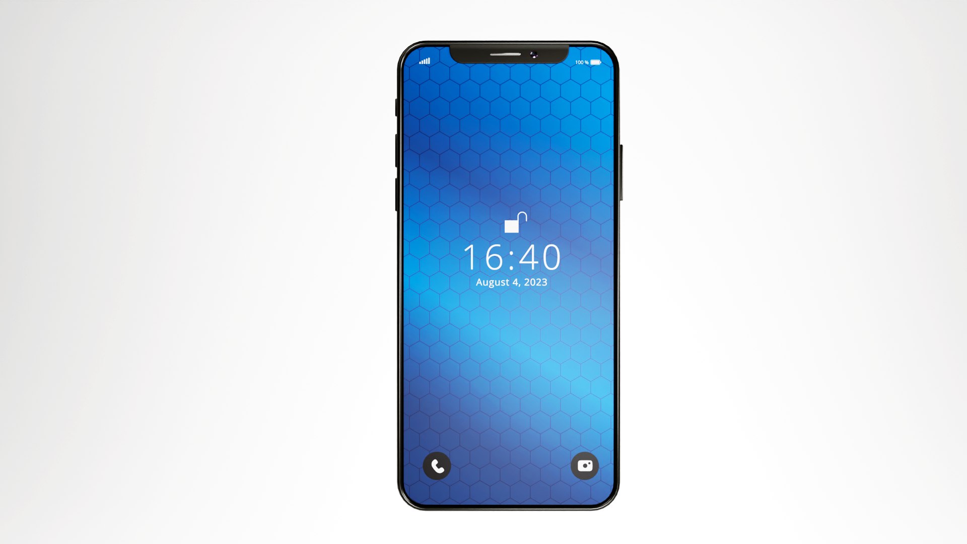 3D Low-poly Generic Smartphone https://p.turbosquid.com/ts-thumb/uH/LgFpQ7/WC/smartphone7/png/1691145045/1920x1080/fit_q87/308bef43234aee44a52cccddf1463fd63243b2ab/smartphone7.jpg