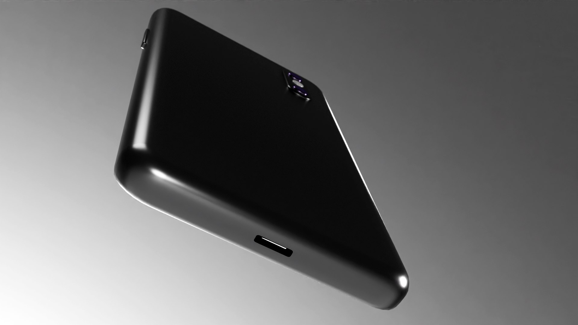 3D Low-poly Generic Smartphone https://p.turbosquid.com/ts-thumb/uH/LgFpQ7/wy/smartphone6/png/1691145042/1920x1080/fit_q87/9c58d71cc0eb2e036ad5840031b709a724ab0b74/smartphone6.jpg