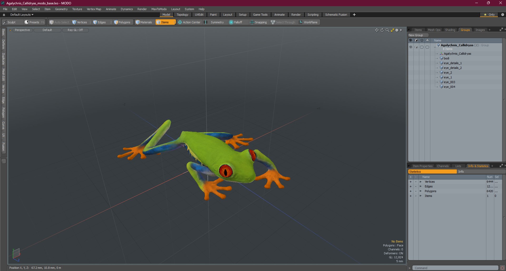 Agalychnis Callidryas 3D model https://p.turbosquid.com/ts-thumb/uH/Lp4yOB/nW/agalychniscallidryasc4dmodel026/jpg/1722516441/1920x1080/fit_q87/a0b12007023afb5ae06bed7ee187726a90cd6277/agalychniscallidryasc4dmodel026.jpg