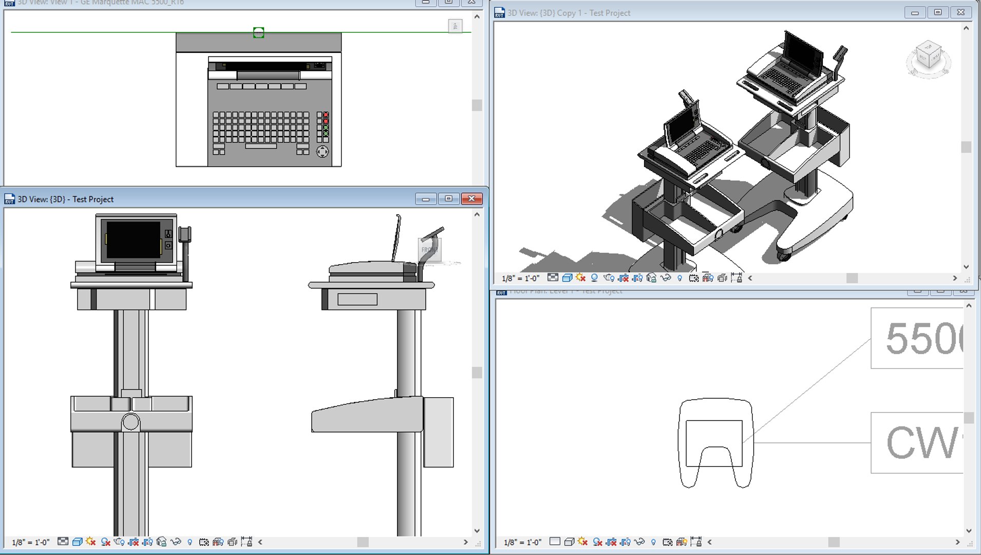 free max mode medical ge marquette 5500 https://p.turbosquid.com/ts-thumb/uH/MYxrMl/DhuCTGbL/geekg4/png/1461532545/1920x1080/fit_q87/e1ee3236fd98e505ac48ebc60718441742608fc0/geekg4.jpg