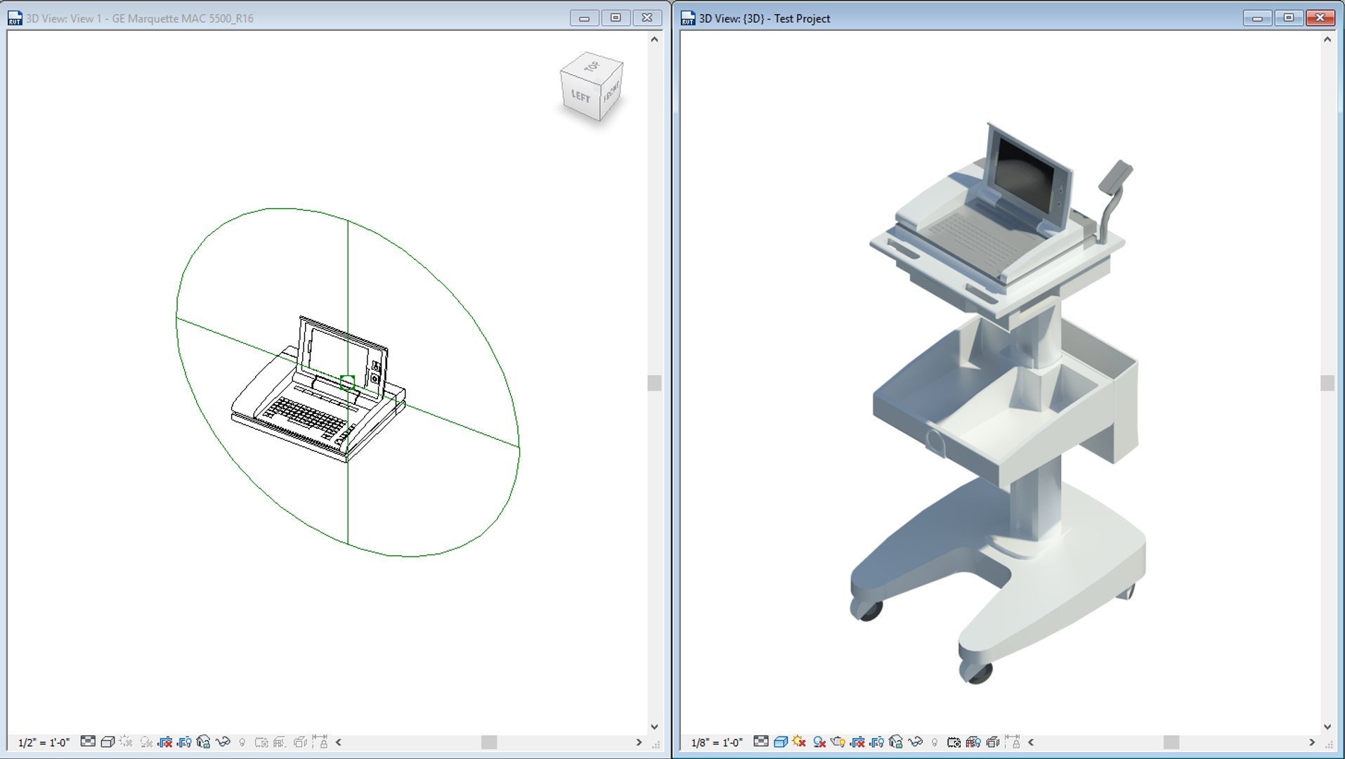 free max mode medical ge marquette 5500 https://p.turbosquid.com/ts-thumb/uH/MYxrMl/f0FTbNcl/geekg2/png/1461532545/1920x1080/fit_q87/ee104f9bb53423dae75e8cd4408e9d3abbf46694/geekg2.jpg